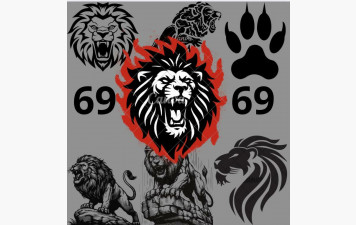 Cree votre club de foot vous aussi et organisons des match (pour l'instant 1 v 1)et creons une ligue la rhones 1