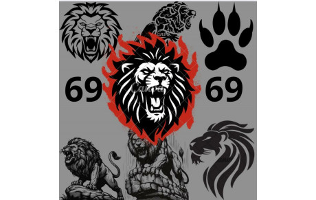 Cree votre club de foot vous aussi et organisons des match (pour l'instant 1 v 1)et creons une ligue la rhones 1